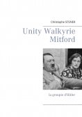 ebook: Unity Walkyrie Mitford