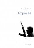 ebook: Exposée