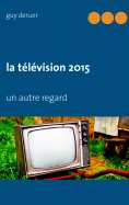 eBook: la télévision 2015
