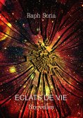 ebook: Eclats de vie