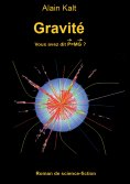 ebook: Gravité