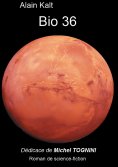 ebook: Bio 36