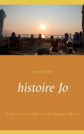 ebook: histoire Jo