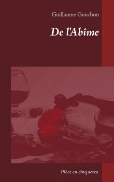 eBook: De l'Abîme