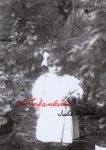 ebook: L'Enfantude