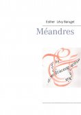 ebook: Méandres