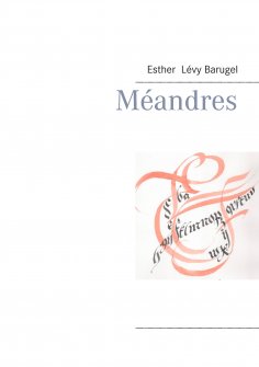 ebook: Méandres