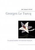 eBook: Georges Le Turcq