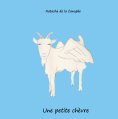 ebook: Une petite chèvre