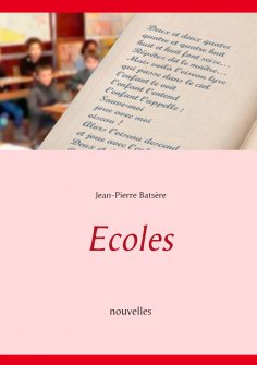 eBook: Ecoles