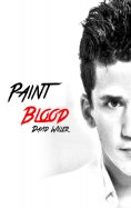 eBook: Paint Blood