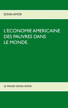 ebook: L'économie américaine des pauvres dans le monde.