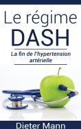 eBook: Le régime DASH