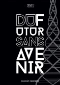 ebook: Du futur sans avenir