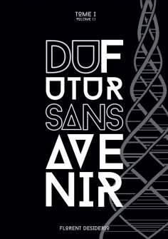 ebook: Du futur sans avenir