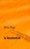 ebook: La locomotive