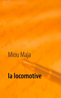 ebook: La locomotive