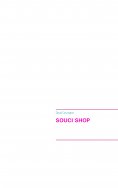eBook: Souci shop