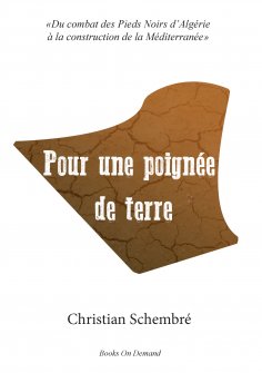 ebook: Pour une poignée de terre