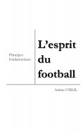 ebook: L'esprit du football