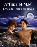 ebook: Arthur et Maël