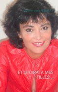 eBook: Et je dirai à mes filles ...