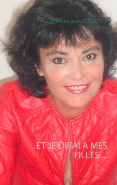 eBook: Et je dirai à mes filles ...