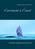 ebook: Carrément à l'ouest