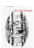 eBook: Tout est sensible