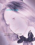 ebook: Cycliane en page