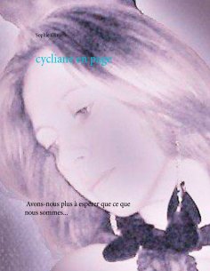 ebook: Cycliane en page