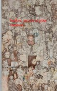 ebook: berlioz, encore et pour toujours