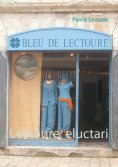 ebook: Lectoure, eluctari