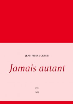 ebook: Jamais autant