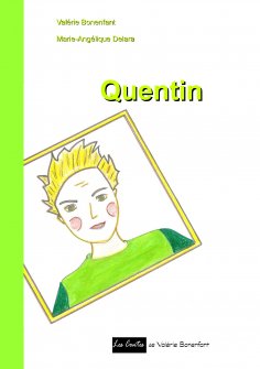 eBook: Quentin