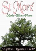 ebook: St Moré