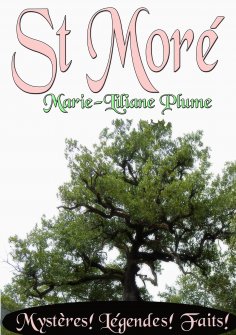 ebook: St Moré