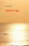 ebook: L'apprenti-sage