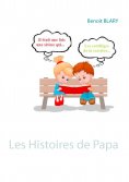 ebook: Les Histoires de Papa