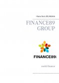 eBook: FINANCE89 GROUP