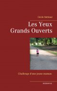 ebook: Les yeux grands ouverts