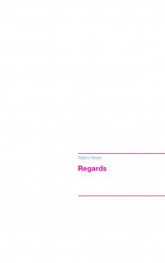eBook: Regards