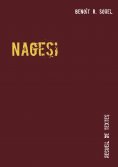 eBook: Nagesi