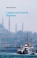 ebook: L'amour sur le toit du Marmara