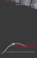 ebook: Wadha'a