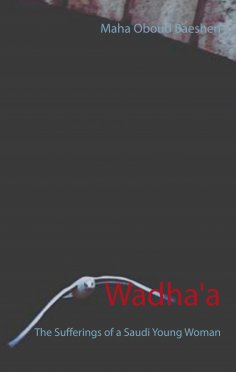 ebook: Wadha'a