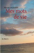 ebook: Mes mots de vie