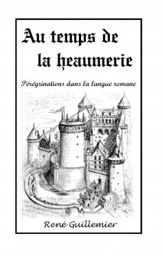 eBook: Au temps de la heaumerie