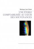 eBook: Une étoile comptabilisée au cœur des souvenances