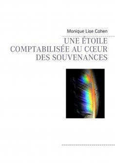 eBook: Une étoile comptabilisée au cœur des souvenances